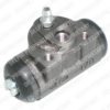 DELPHI LW60643 Wheel Brake Cylinder